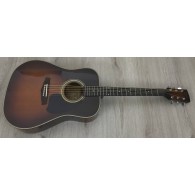 Ibanez PF20TV Performance Chitarra Acustica