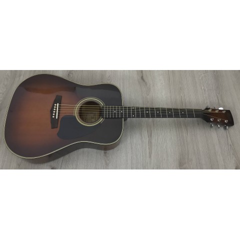 Ibanez PF20TV Performance Chitarra Acustica