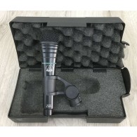 AKG TPS D3700