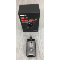 Nux MP-2 Mighty Plug
