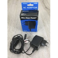 Boss PSA 230S alimentatore