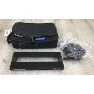 Pedaltrain Nano custodia portapedali