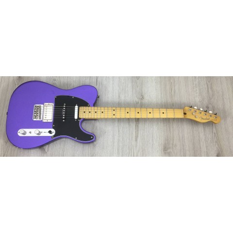 Fender Telecaster modern player PU Seymour Duncan