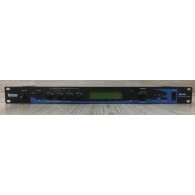 Lexicon MPX 550
