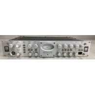 Avalon 737 SP