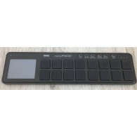 Korg nanoPad2 Black