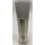 MXL 2010 microfono a condensatore Multi Pattern