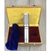 T.Bone RB 100 ribbon