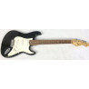 SX Stratocaster con amplificatore e custodia