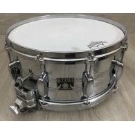 Tama King Beat 8006 14x6.5 Imperialstar