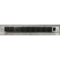 Behringer Powerplay HA8000