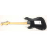 SX Stratocaster con amplificatore e custodia