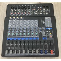 Samson Mixpad MXP144FX