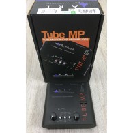 A.R.T. TUBE MP
