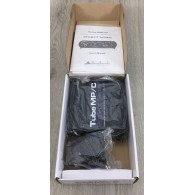 ART Tube MP/C Tube Preamp