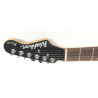 Washburn X-Series elettronica fender
