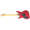Washburn X-Series elettronica fender