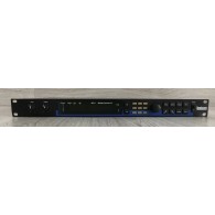 Lexicon MPX 1