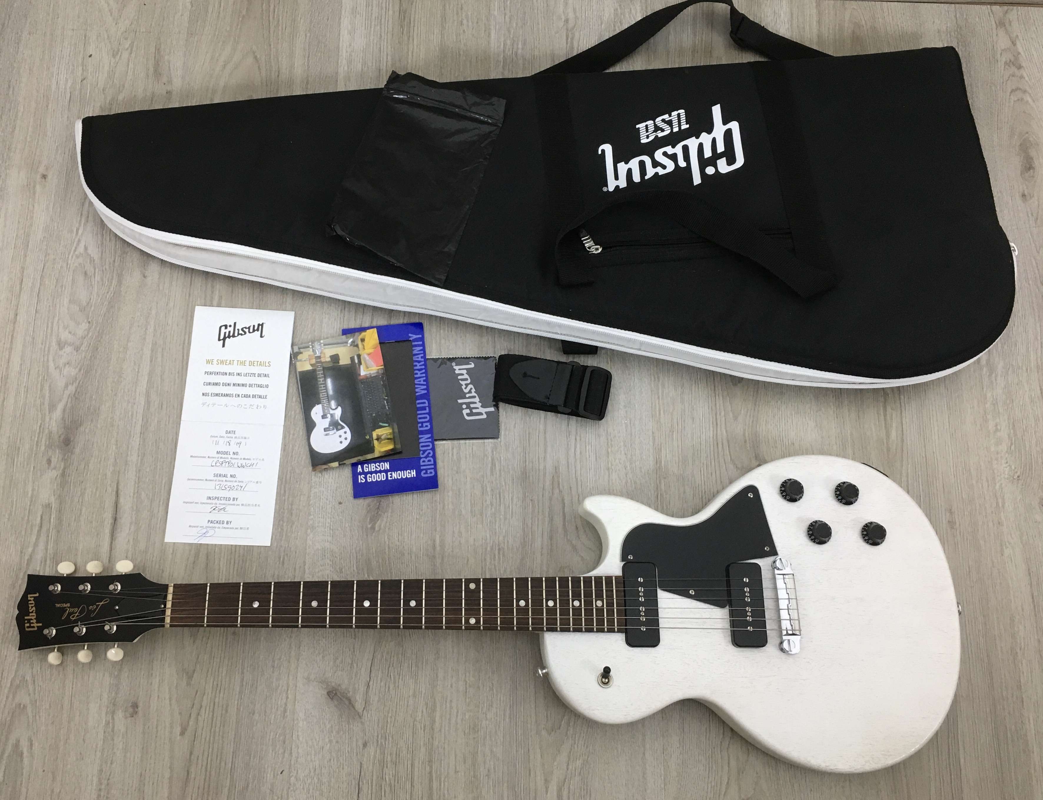 Corde Per Chitarra Acustica | S-G-Lider Half Round | Dogal - Foto 5