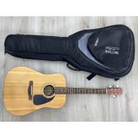Fender DG-17M