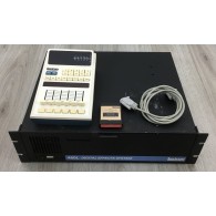 Lexicon 480L V3 + LARC + Memory Card