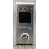 Rockbag Rocktuner PT-1