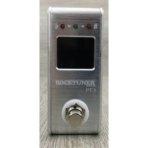 Rockbag Rocktuner PT-1