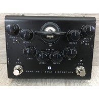 Blackstar DEPT.10 Dual Distortion