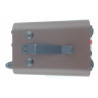 LR Baggs Gigpro preamplificatore per strumenti acustici