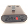 LR Baggs Gigpro preamplificatore per strumenti acustici