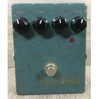 Tech 21 American Woman