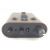 LR Baggs Gigpro preamplificatore per strumenti acustici