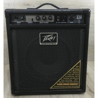 Peavey MAX 110 MKI