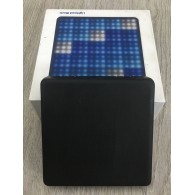 Roli Lightpad Block