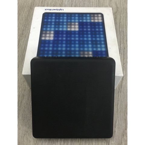 Roli Lightpad Block