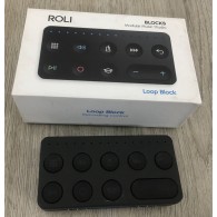 Roli Loop Block