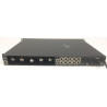 Mesa Boogie Triaxis