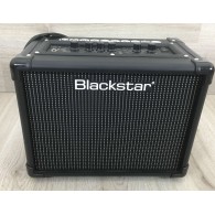 Blackstar ID Core Stereo 10 V2