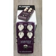Tc Electronic Vortex Flanger