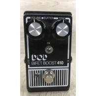 DOD Bifet Boost 410