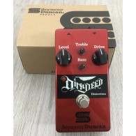 Seymour Duncan Dirty Deed Distortion
