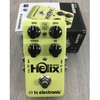 Tc Electronic Helix Phaser