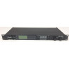 TC Electronic G-Force
