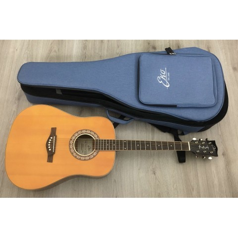 Eko Ranger Futura 
