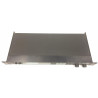 TC Electronic G-Force