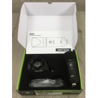 Mackie EM-91C microfono cardioide a conensatore