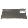 TC Electronic G-Force