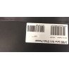 TC Electronic G-Force