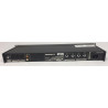 TC Electronic G-Force