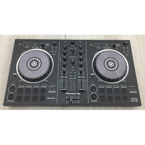 Pioneer DDJ-RB